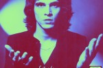 Dwight Twilley