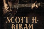 Scott H. Biram