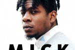 Mick Jenkins Lollapalooza Aftershow