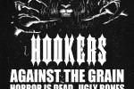 The Hookers