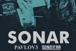 Sonar