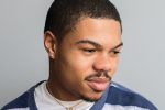 Taylor Bennett