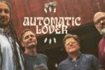 Automatic Lover