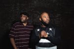 blackalicious