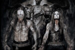 BELPHEGOR