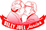 BILLY JOEL JR.