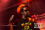 Black Uhuru-Duckie-bbking