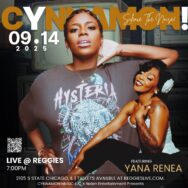Sunday Night live Sep 14