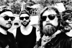 BLOW THE FM RADIO