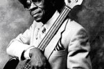 Bob Stroger