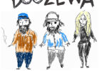 BOOZEWA