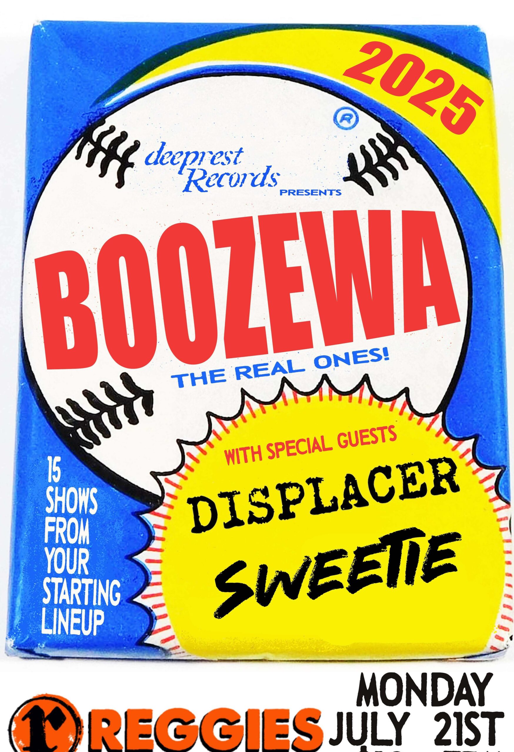 Boozewa