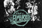 The Brokes