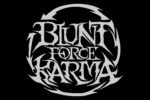 BLUNT FORCE KARMA
