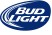 Bud Light