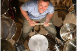 CARL PALMER BAND