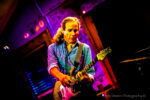 CHRIS DUARTE
