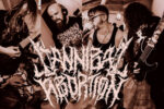 CANNIBAL ABORTION