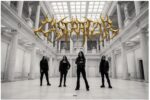 CASTRATOR