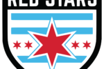 OPEN EARLY FOR RED STARS SHUTTLE