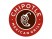 Chipolte