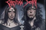 CHRISTIAN DEATH