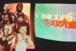 Circle 6 Wrestling