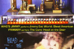 “JIM RYAN’S CLASSIC ALBUMS NIGHT”