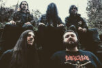 COFFIN ROT