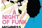 A Night of Funk