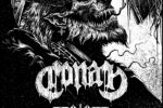 Conan
