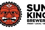 Sun King Brewery Launch Party