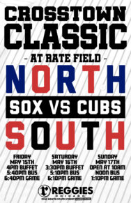 Crosstown Classic