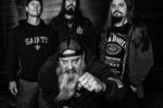 CROWBAR