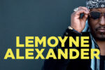 Lemoyne Alexander Lemoyne Alexander
