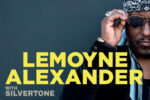 Lemoyne Alexander