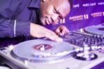 DJ Evil E