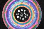 DAY OF THE DEAD LISTENING PARTY