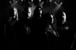 Dark Angel