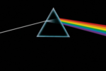 PINK FLOYD “DARK SIDE OF THE MOON”