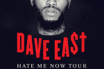 Dave East