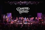 Deacon Blues