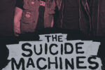 Suicide Machines