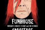 Funhouse