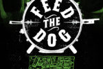 Feed The Dog