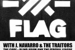 Anti-Flag