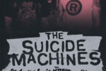 Suicide Machines