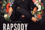 Rapsody