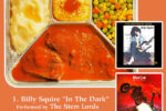 “JIM RYAN’S CLASSIC ALBUMS NIGHT”
