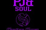 PJ & Soul